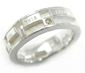 yubN/20×1_݌ɂz[J[񂹕i/NI48bZ[WO/w/Ken Blood/Pubh