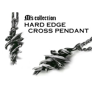 [J[񂹕i/ʌ/x0242 y_g/Mfs collection/GYRNV