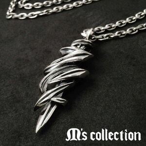 [J[񂹕i/ʌ/4s2x0277 y_g/Mfs collection/GYRNV