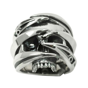 [J[񂹕i/ʌ/4s1x0289 Vo[O/Mfs collection/GYRNV