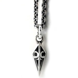 [J[񂹕i/ʌ/x0290 y_g/M's collection/GYRNV