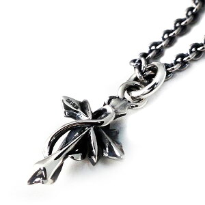 [J[񂹕i/ʌ/x0291 y_g/M's collection/GYRNV