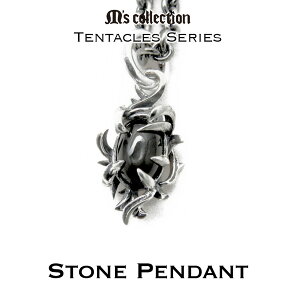 [J[񂹕i/ʌ/5s3x0331 y_g/Mfs collection/GYRNV