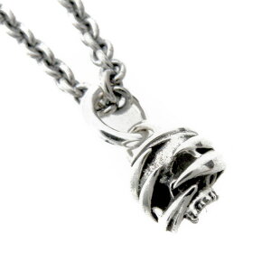 [J[񂹕i/ʌ/5s3x0332 y_g/Mfs collection/GYRNV