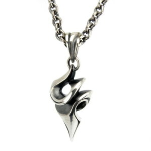 [J[񂹕i ms-l-683 Vo[y_g 45cm`F[t M's Collection GYRNV