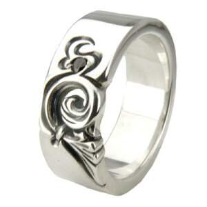 [J[񂹕i/ms-mc-375-blcz Vo[O(ubNL[rbNWRjA)/M's Collection/GYRNV