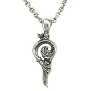 [J[񂹕i/ms-mc-377-blcz Vo[y_g(ubNL[rbNWRjA)/M's Collection/GYRNV