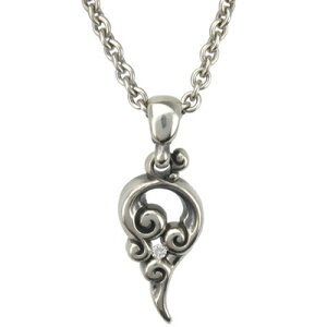 [J[񂹕i ms-mc-378-cz Vo[y_g(L[rbNWRjA) 45cm`F[t M's Collection GYRNV