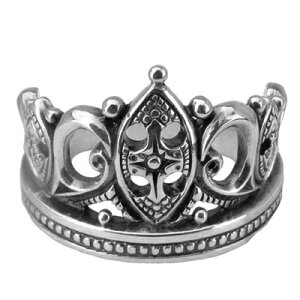 [J[񂹕i/ms-mc-635 fUCEVo[O/M's Collection/GYRNV