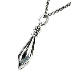 [J[񂹕i ms-mao-055 Vo[y_g(ANA}) 50cm`F[t M'scollection GYRNV