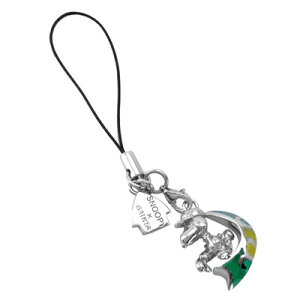 [J[񂹕i/snpy-k-08/Xk[s[StXgbv/SAINTS/ZCc