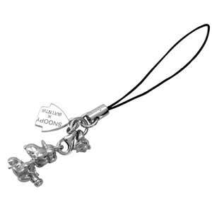 [J[񂹕i/snpy-k-10/Xk[s[StXgbv/SAINTS/ZCc