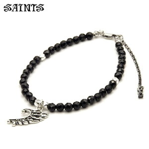 [J[񂹕i/GWFEBOr[YuXBK/SAINTS/ZCc