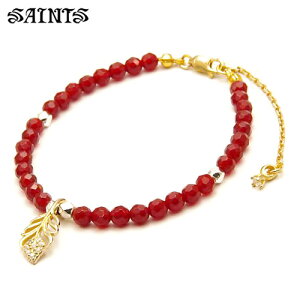 [J[񂹕i/WRjAtFU[r[YuXGD/SAINTS/ZCc