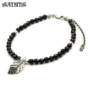 [J[񂹕i/WRjAtFU[r[YuXBK/SAINTS/ZCc