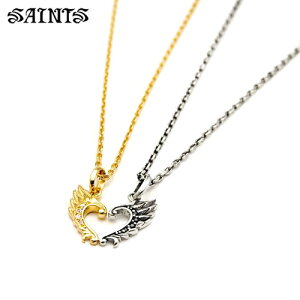 [J[񂹕i/GWFEBOlbNX(yA)/SAINTS/ZCc