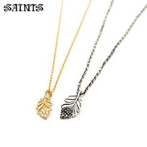 [J[񂹕i/WRjAtFU[lbNX(yA)/SAINTS/ZCc