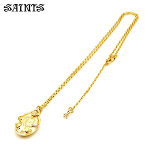 [J[񂹕i/XtXL[Gg}AlbNX/SAINTS/ZCc