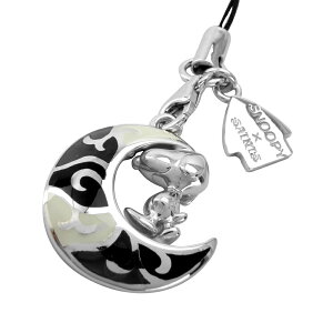 [J[񂹕i/snpy-k-03wb/[Xk[s[Xgbv/SAINTS/ZCc