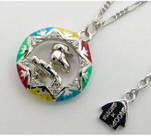 [J[񂹕i/SNPY-N-08 XehXk[s[StlbNX/Saints/ZCc