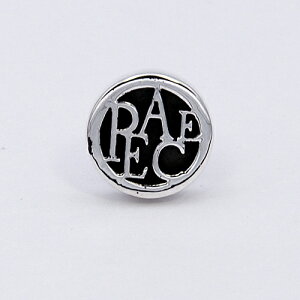 [J[񂹕i PEACEsAX SSE-2202-peace Ў SAINTS ZCc