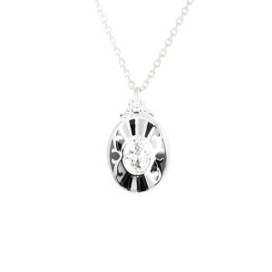 [J[񂹕i/SSP5-004WRjA&XehOXlbNX/SAINTS/ZCc