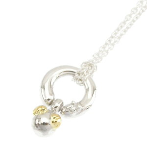 [J[񂹕i/402 a VgVo[y_g/lbNX/Vg̗