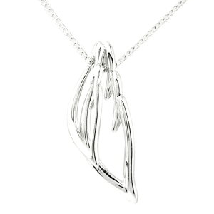 [J[񂹕i/MIP1107 Vo[y_g/lbNX/Vg̗