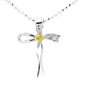 [J[񂹕i/MIP1157CZ NX{`[t Vo[y_g/lbNX/Vg̗