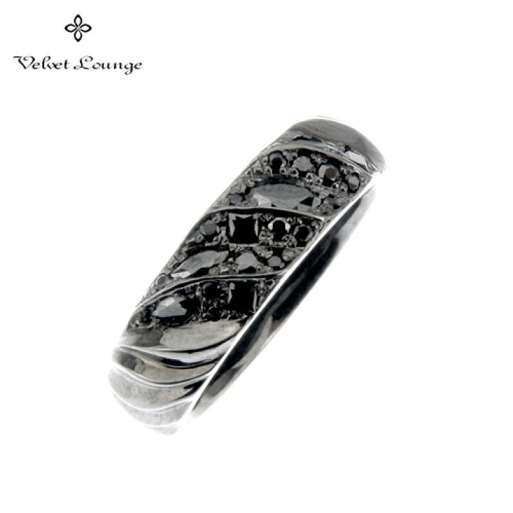 楽天市場】メーカー取り寄せ品/フローリングbk/Velvet Lounge 