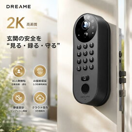 楽天市場】【期間限定クーポン利用で実質20,000円 レビュー投稿で 