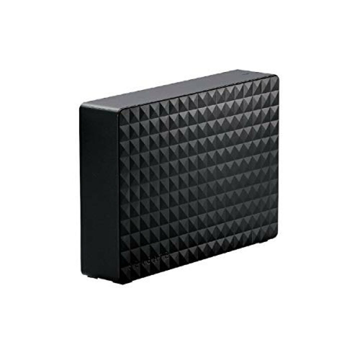 楽天市場】Seagate USB3.2(Gen1)/USB3.0接続 外付け 