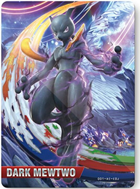 楽天市場】ポッ拳 POKKÉN TOURNAMENT (【初回限定特典】amiiboカード 