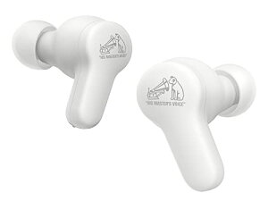 JVCPEbh Victor HA-A20TzCg SCXCzyEkCEɂ͔sz