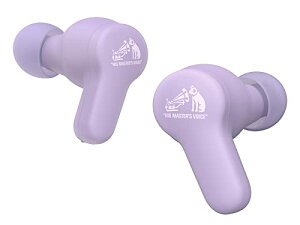 JVCPEbh Victor HA-A20T-V p[v SCXCz