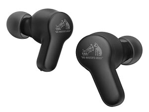 JVCPEbh Victor HA-A20T-B ubN SCXCz