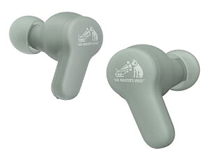 JVCPEbh Victor HA-A20T-G O[ SCXCz