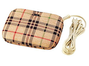 RCY~ `dC xߋ@\t KHA-0663