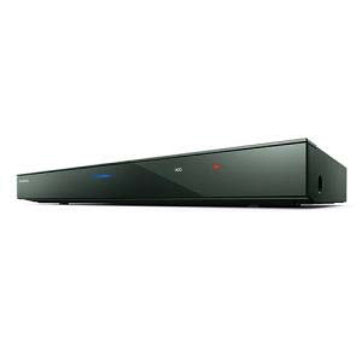 楽天市場】フナイ ブルーレイレコーダー 2TB 2番組同時録画 HDD 2 