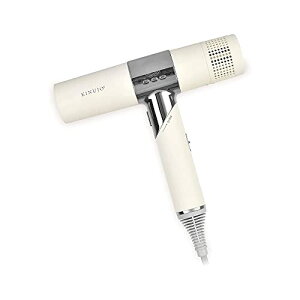 KINUJOb }CiXCIwAhC[y啗/ԊO/yʁz KINUJOiLk[Wj zCg KH201