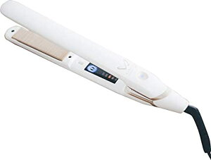 KINUJO W -worldwide model- Lk[W [h Xg[gwAAC VNv[g ō220 zCg COp