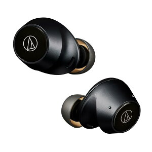 I[fBIeNjJ ATH-CKS30TW BK CXCz bluetooth
