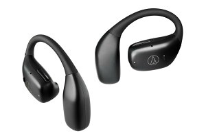 �I�[�f�B�I�e�N�j�J ATH-AC5TW �I�[�v���C���[�^ ���C�����X�C���z�� Bluetooth 5.4 IPX4�h���h�o�K�i �Ȃ��璮��