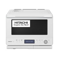 楽天市場】日立 mro-w1z（電子レンジ・オーブンレンジ｜キッチン家電 