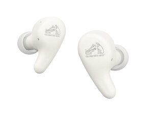 JVCPEbh Victor HA-A22T-W CXCz Bluetooth Ver.5.4 v26ԍĐ mCYLZO