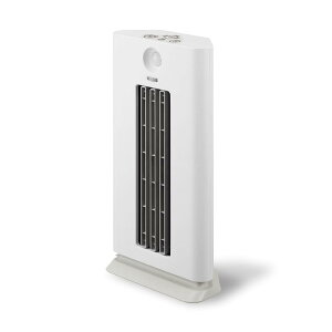 hEVV R[i[q[^[ lZT[t g ȃGl E2iؑ E YtB^[ ؃^C}[ zCgCHY-101J-WH