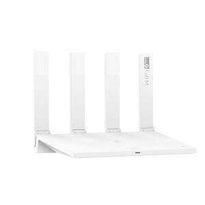 HUAWEI TECHNOLOGIES HUAWEI WIFI AX3 WS7200