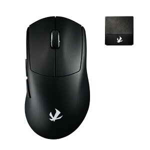 �G���R�� V custom VM800L �u���b�N M-VM800LBK [MVM800LBK]