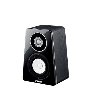 ���}�n �u�b�N�V�F���t�X�s�[�J�[(1��) NS-B500(B) �u���b�N