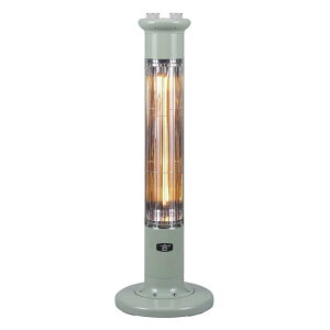 Aladdin (�A���W��) �d�C�X�g�[�u ���ԃO���t�@�C�ge�q�[�^�[ 900W �O���[�� CAH-1G9D-G